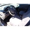 Image 5 : 2007 Hyundai Tucson