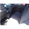Image 6 : 2007 Hyundai Tucson