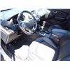 Image 5 : 2015 Hyundai Tucson