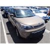 Image 2 : 2014 Kia Soul