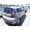 Image 3 : 2014 Kia Soul
