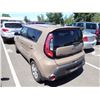 Image 4 : 2014 Kia Soul