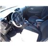 Image 5 : 2014 Kia Soul
