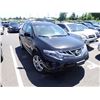 Image 2 : 2011 Nissan Murano