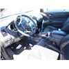 Image 5 : 2011 Nissan Murano