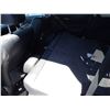 Image 6 : 2011 Nissan Murano