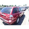 Image 3 : 2006 Acura MDX