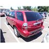 Image 4 : 2006 Acura MDX
