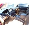 Image 5 : 2006 Acura MDX