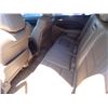 Image 6 : 2006 Acura MDX