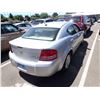 Image 3 : 2009 Dodge Avenger