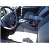 Image 5 : 2009 Dodge Avenger