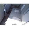 Image 6 : 2009 Dodge Avenger