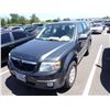 Image 1 : 2008 Mazda Tribute