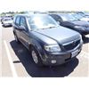 Image 2 : 2008 Mazda Tribute