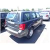 Image 3 : 2008 Mazda Tribute