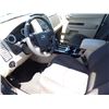 Image 5 : 2008 Mazda Tribute