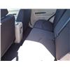 Image 6 : 2008 Mazda Tribute