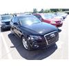 Image 2 : 2011 Audi Q5