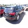 Image 3 : 2011 Audi Q5