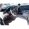 Image 5 : 2009 Chevrolet Tahoe