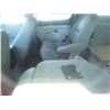 Image 6 : 2009 Chevrolet Tahoe