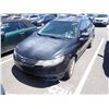 Image 1 : 2012 Kia Forte