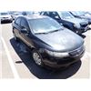 Image 2 : 2012 Kia Forte
