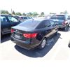 Image 3 : 2012 Kia Forte