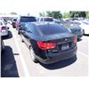 Image 4 : 2012 Kia Forte