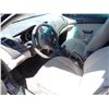 Image 5 : 2012 Kia Forte