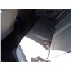 Image 6 : 2012 Kia Forte