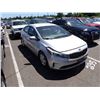 Image 2 : 2017 Kia Forte