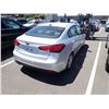 Image 3 : 2017 Kia Forte