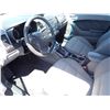 Image 5 : 2017 Kia Forte