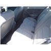 Image 6 : 2017 Kia Forte