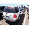 Image 3 : 2003 Ford Explorer