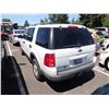 Image 4 : 2003 Ford Explorer