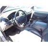 Image 5 : 2003 Ford Explorer