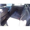 Image 6 : 2003 Ford Explorer
