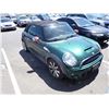 Image 2 : 2012 Mini Cooper S