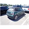 Image 3 : 2012 Mini Cooper S
