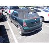 Image 4 : 2012 Mini Cooper S