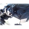 Image 5 : 2012 Mini Cooper S