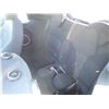 Image 6 : 2012 Mini Cooper S
