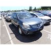 Image 2 : 2013 Nissan Rogue