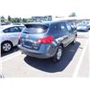 Image 3 : 2013 Nissan Rogue