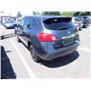 Image 4 : 2013 Nissan Rogue