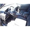 Image 5 : 2013 Nissan Rogue