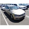Image 2 : 2017 Volkswagen Passat